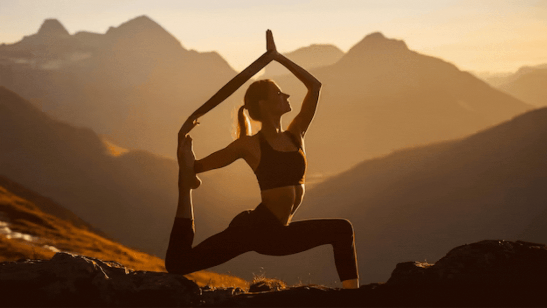 The Peptide Revolutionizing Inflammation, Gut Health, and Skin Repair