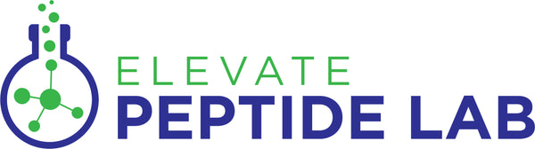 Elevate Peptide Lab