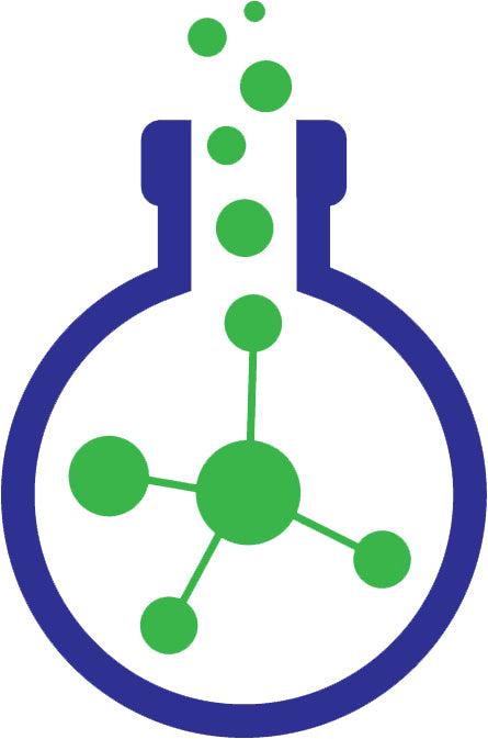 Elevate Peptide Lab